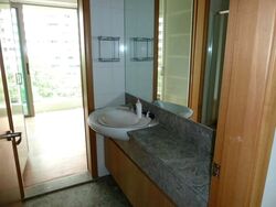 The Serenade @ Holland (D10), Condominium #520444511